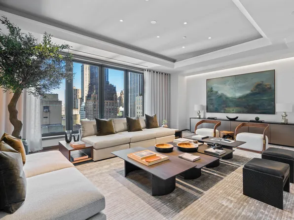 730 Fifth Avenue image 24 of 46