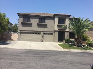 55 Toggle St #0, Henderson, NV 89012