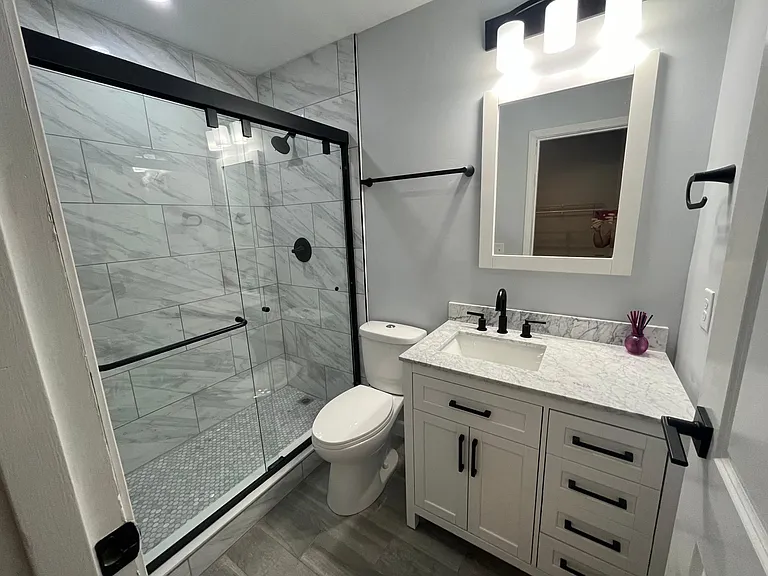 5163 Chateaugay Dr — Photo 19