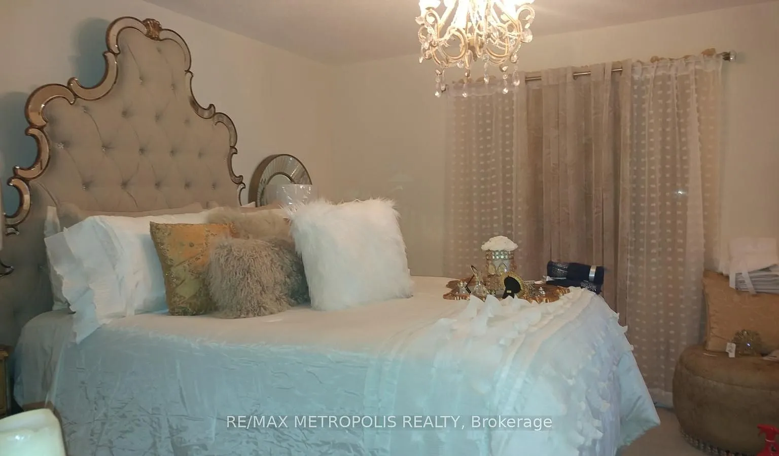 2757 William Jackson Dr — Photo 1