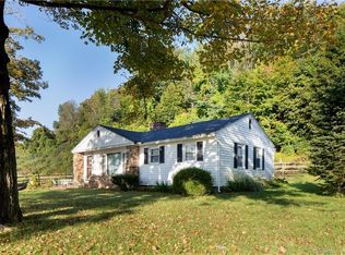 138 Sand Rd, Canaan, CT 06018