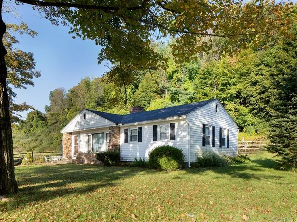 138 Sand Road, North Canaan, CT 06018