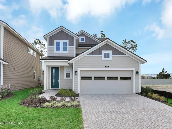 290 SUTTON Drive, Ponte Vedra, FL 32081