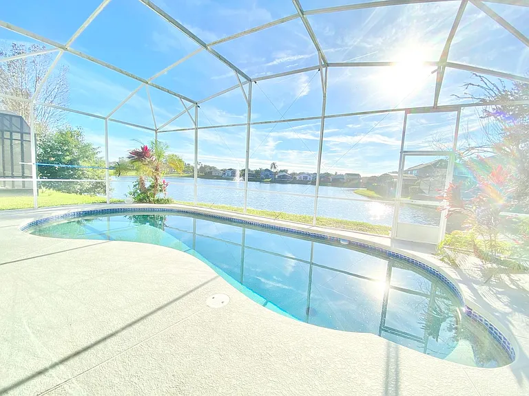 729 Tuten Trl — Photo 52