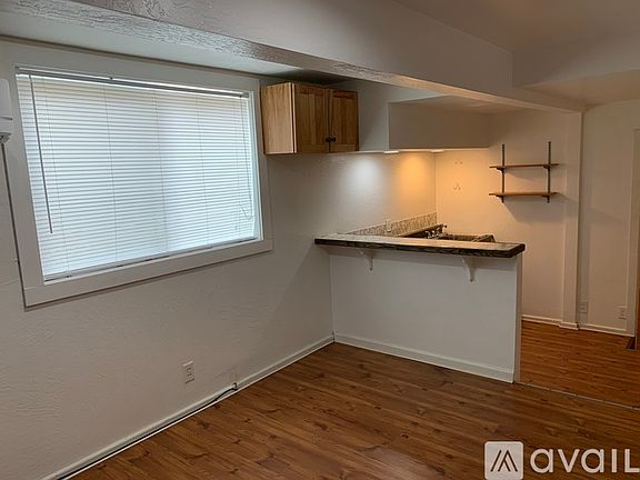 2nd image of 87 Upper Sunset Dr #B