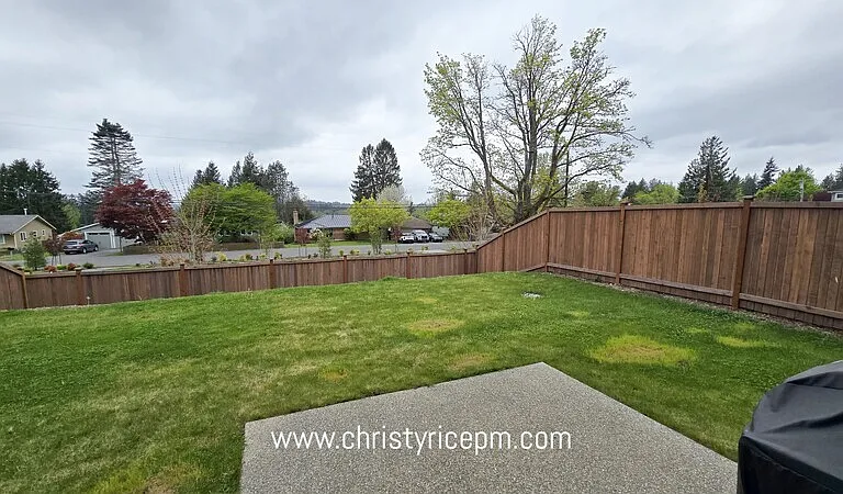 1712 Moran Ave — Photo 16