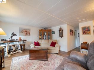 16629 Allison Way Space 22, Sonora, CA 95370
