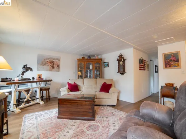 16629 Allison Way Space 22, Sonora, CA 95370