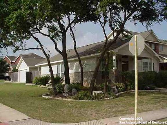 2nd image of 3703 Mill Meadow Dr