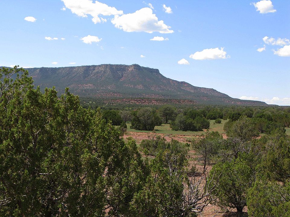 1st image of Camino Soledad