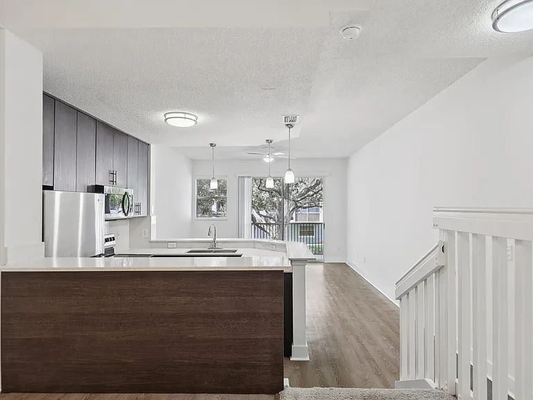 Windsor Castle Townhome Community — Photo 116