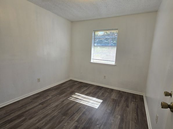 501 Reed St #11502540