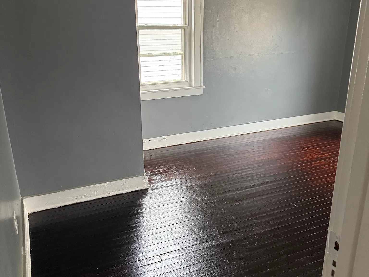 15110 Lesure St — Photo 1