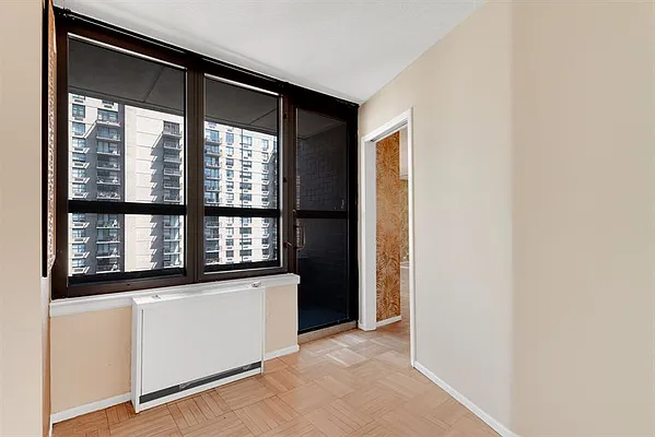 Rented by Highline Residential | media 6