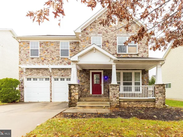 7521 Roxy Dr, Windsor Mill, MD 21244