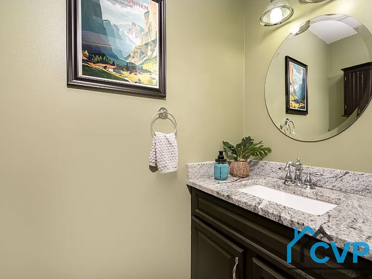 1609 Forest Hill Ct — Photo 16
