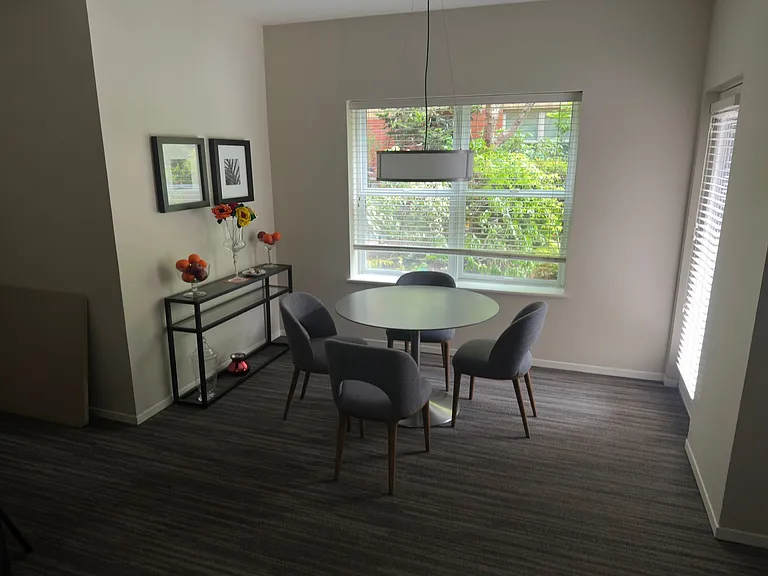 1500 SW Park Ave #429 — Photo 28
