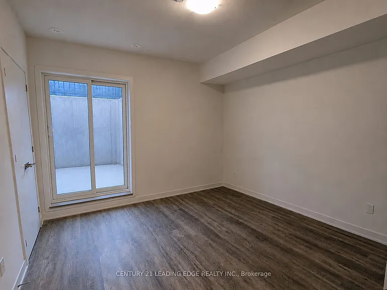 10 Steckley House Ln #116 — Photo 5