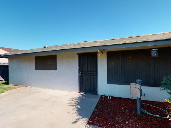 2631 Lawrence St #5