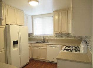 1106 S Mayfair Ave, Daly City, CA 94015