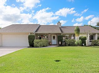1207 Harbor Town Cir, Melbourne, FL 32940