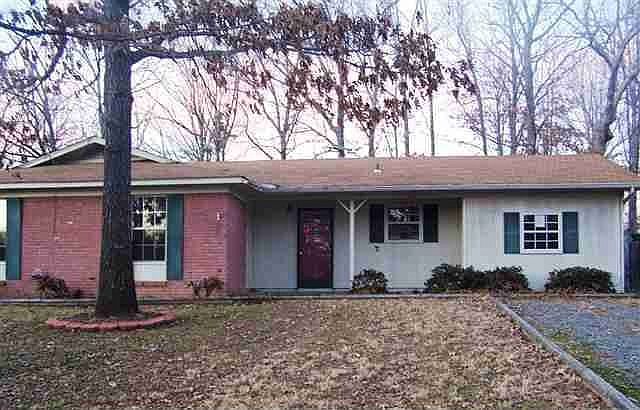 1st image of 1211 Donna Dr