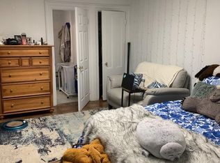 9 Eden St #R2, Charlestown, MA 02129