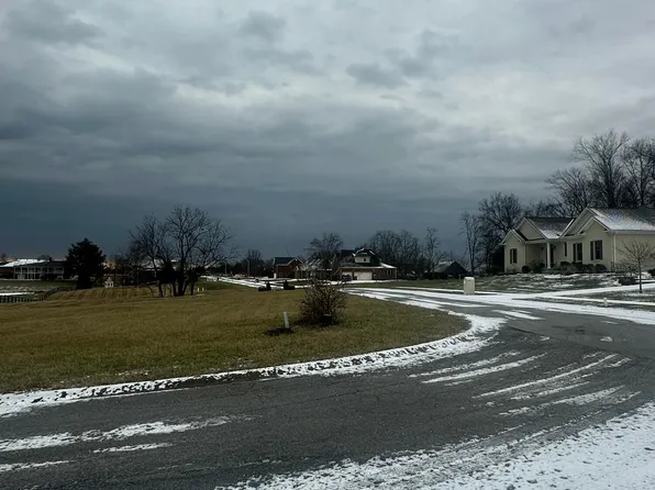 36 Georgia Way, Lawrenceburg, KY 40342