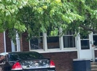 2020 N Sheridan Rd, Peoria, IL 61604