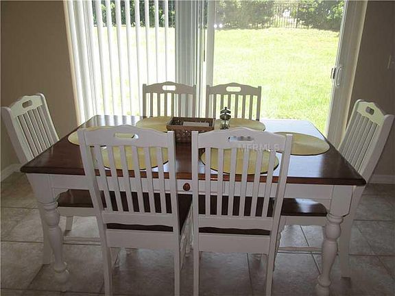 5th image of 1506 Vista Del Lago Blvd