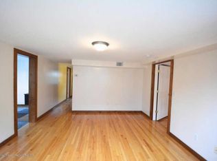 22 Main St #A, Cream Ridge, NJ 08514