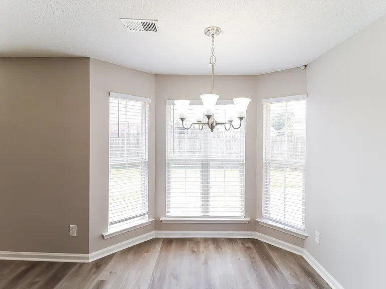 2793 Oak Barn Ln — Photo 7