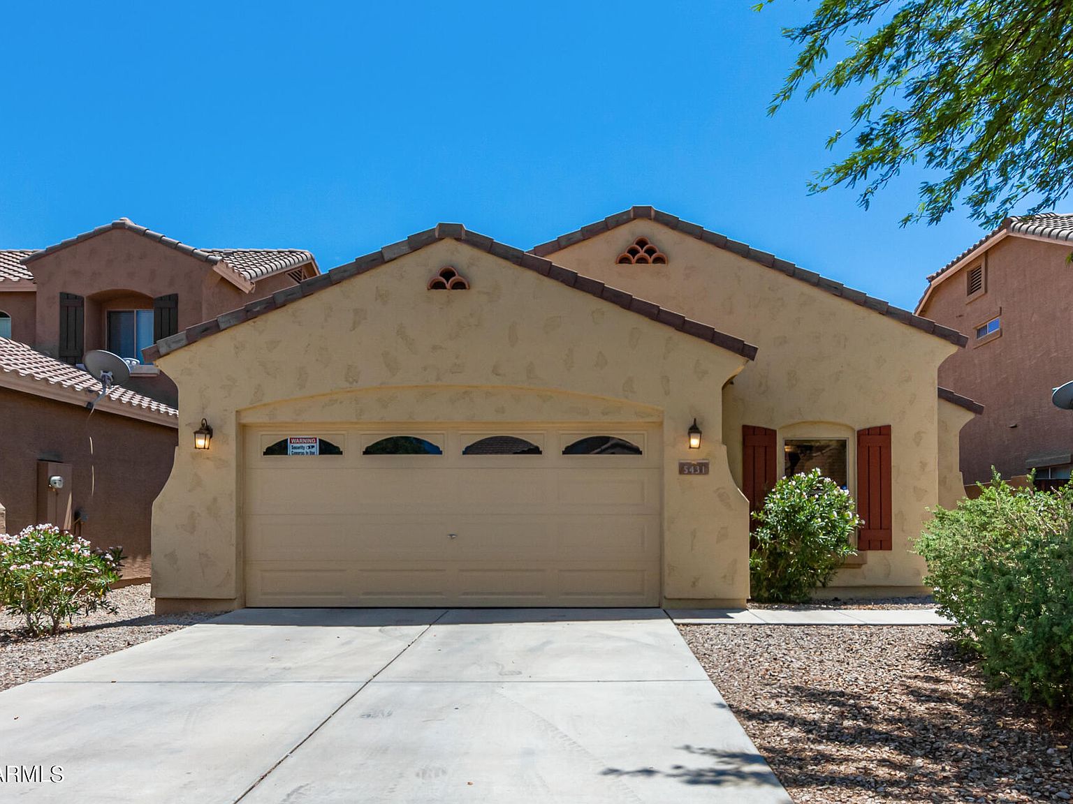 5431 W Shumway Farm Rd, Laveen, AZ 85339 Zillow