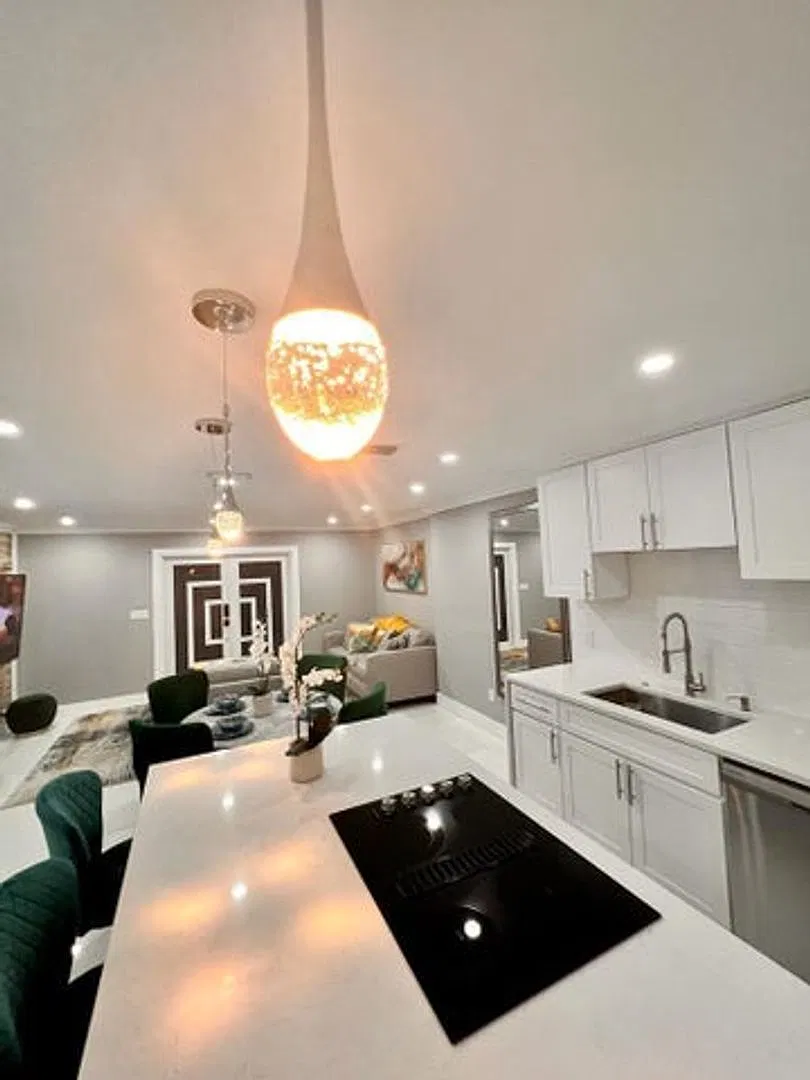 51 Lariat Circle, Boca Raton, FL 33487 - 1515 — Photo 1