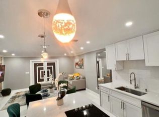 51 Lariat Cir, Boca Raton, FL 33487