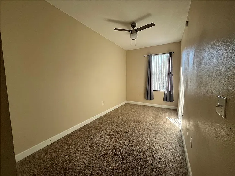2013 Grand Oak Dr — Photo 11