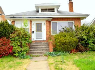 717 S 14th St, Herrin, IL 62948