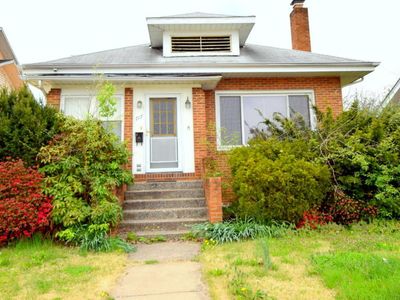 717 S 14th St, Herrin, IL, 62948