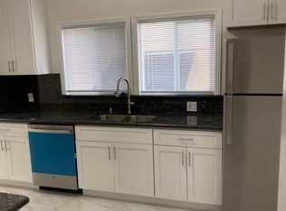 1112 F St, Antioch, CA 94509