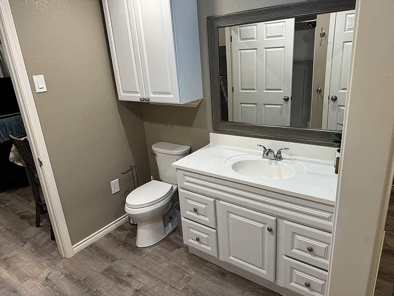 3670C Wren St — Photo 5