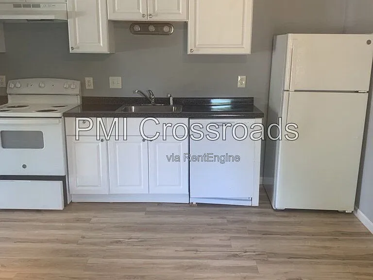 2755 Wedge St — Photo 5