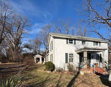 4541 Nelms Ln NE, Roanoke, VA, 24019