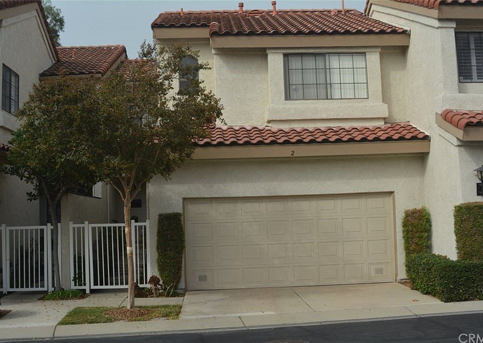 1st image of 22900 Estoril Dr Unit 2
