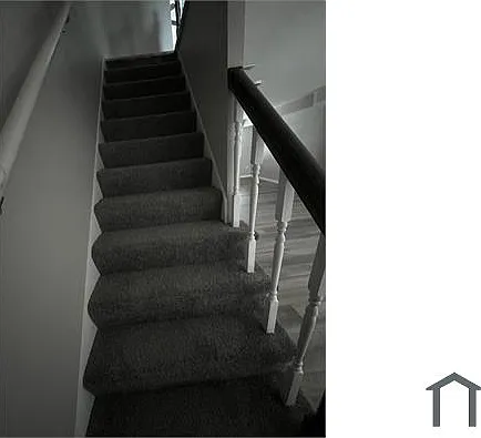 4009 Saint Monica Dr — Photo 14