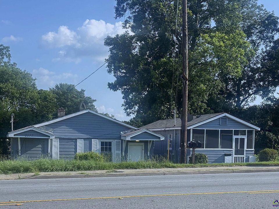 1st image of 1177-1179 1183 Shurling Dr