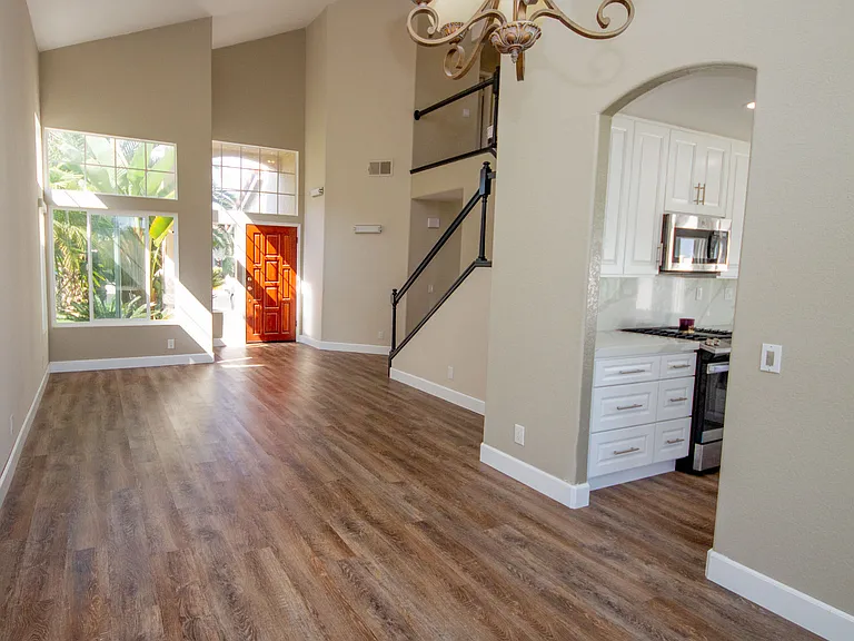 3756 Via Las Villas — Photo 2