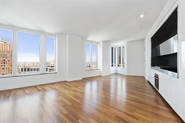 Rented by Douglas Elliman | media 9