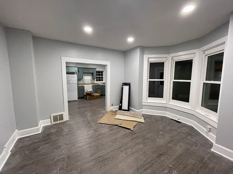 717 E Mishawaka Ave — Photo 8