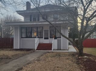 700 N 7th St, Rochelle, IL 61068