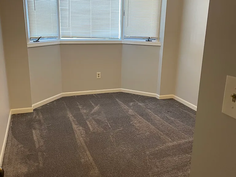 212 Pinewood Dr — Photo 24